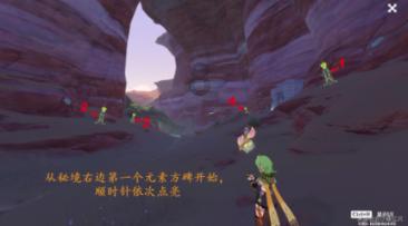 紫癜专家提醒:即使是铁打的肾,也经不起过敏性紫癜反复折腾!